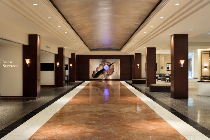 Hotel Interior 14 of 68
