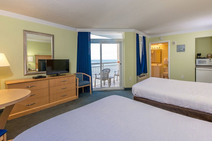 Room 44 of 66