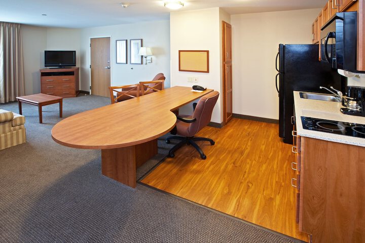 Room 25 of 41