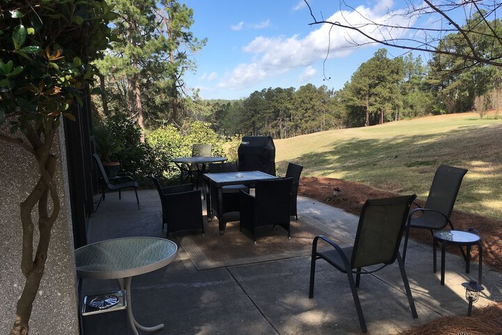 Terrace/Patio 51 of 72