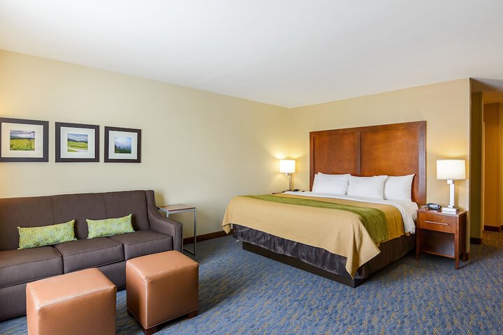 Room 9 of 41