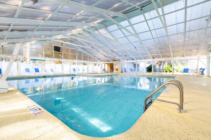 Pool 8 of 68