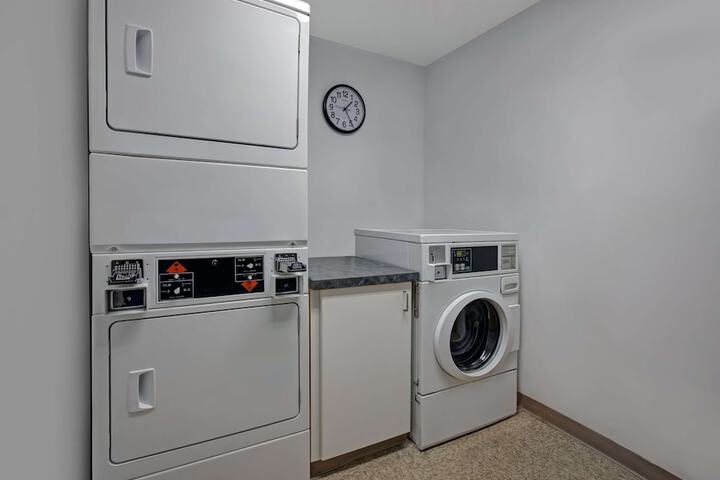 Hyatt Place Jackson / Ridgeland