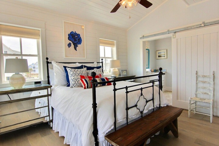 Room 19 of 28
