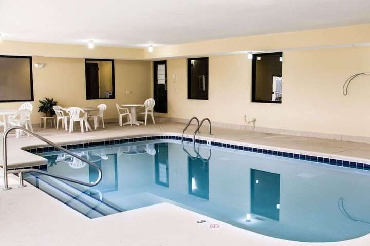 Pool 11 of 47
