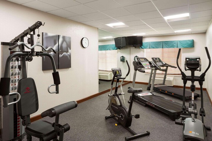 Health and Fitness 84 of 86