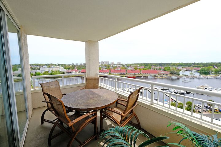 Terrace/Patio 102 of 115