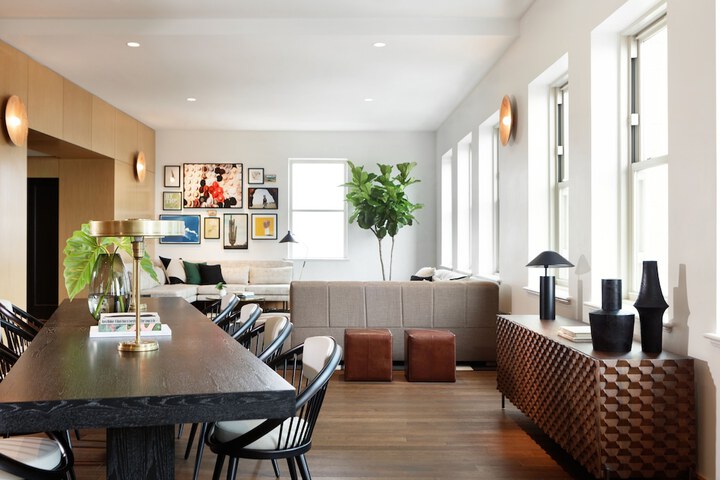 Hotel Interior 25 of 85