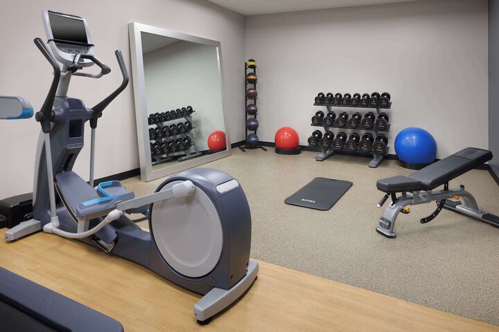 Health and Fitness 72 of 75