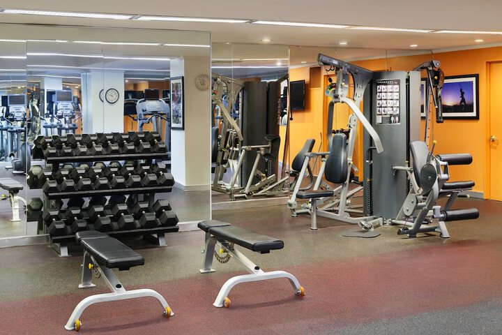 Health and Fitness 57 of 59
