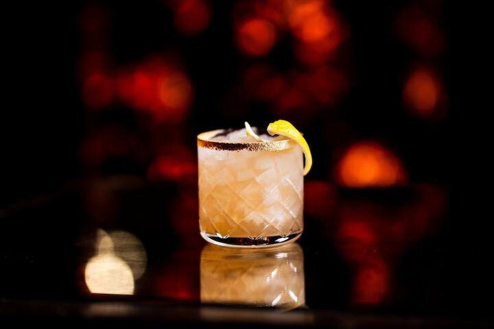 Park MGM Las Vegas