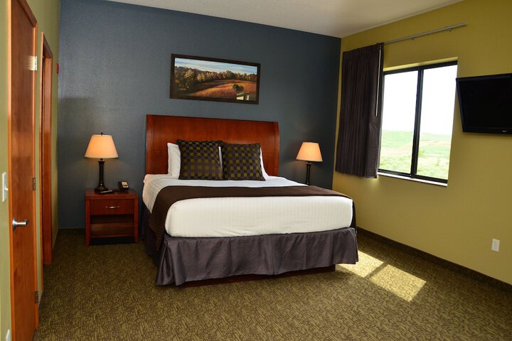 Room 21 of 47
