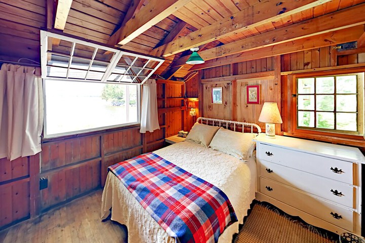 Room 6 of 58