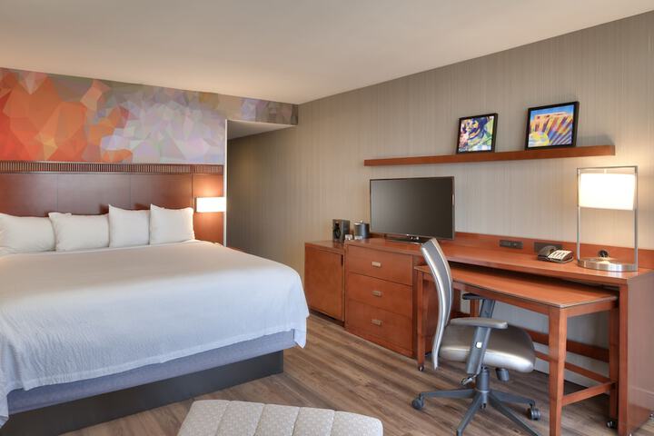Room 20 of 48