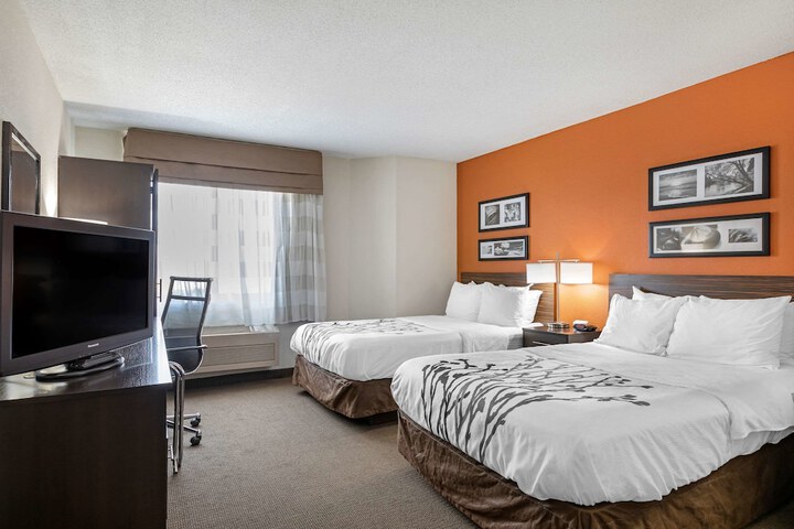 Room 21 of 30