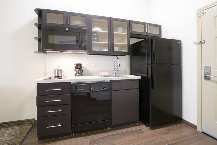 Candlewood Suites Longmont - Boulder Area by IHG