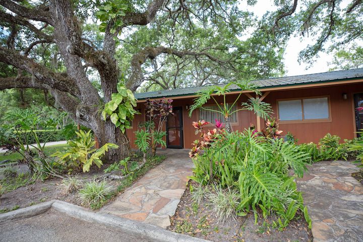 Westgate River Ranch Resort & Rodeo