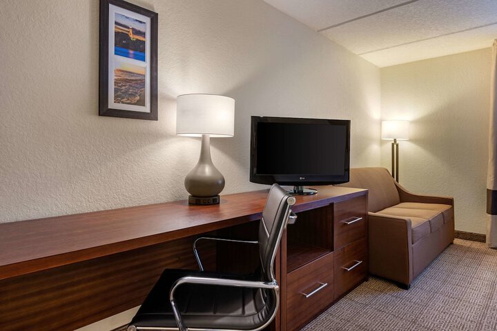 Room 40 of 71