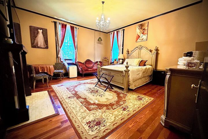 Room 45 of 75