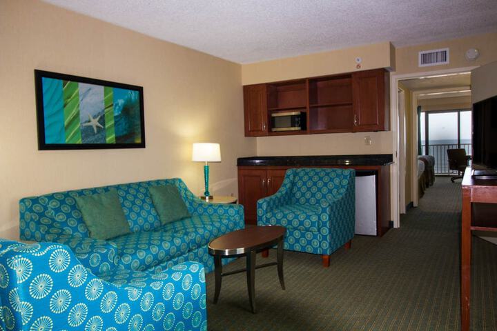 Room 33 of 63