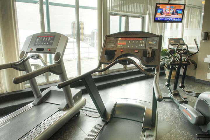 Health and Fitness 52 of 58