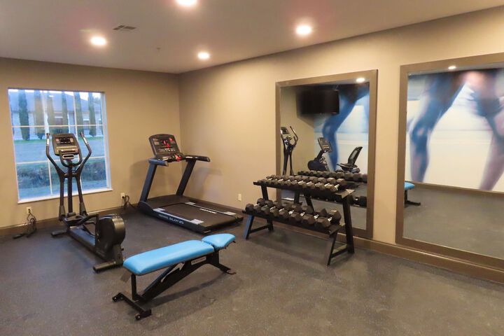 Health and Fitness 37 of 38