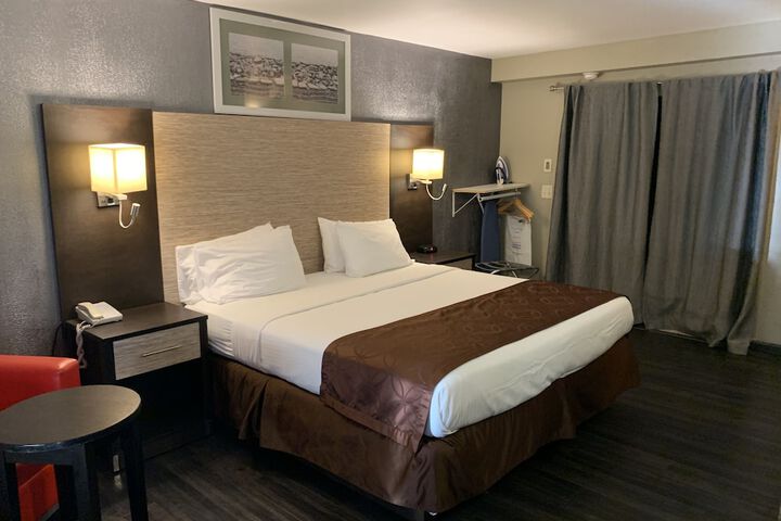 Room 45 of 60