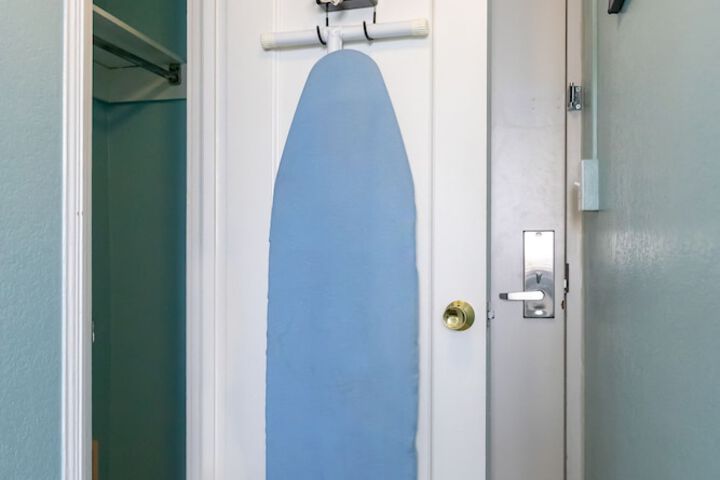 Legacy Vacation Resorts Brigantine Beach