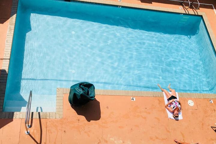 Pool 3 of 28