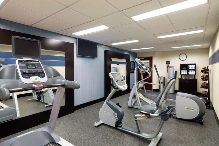 Health and Fitness 26 of 27