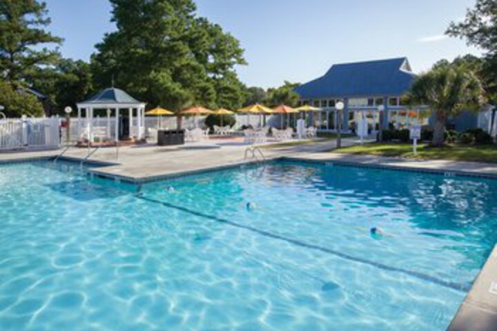 Pool 8 of 176