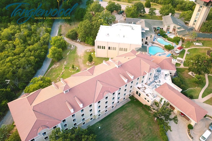 Hotel 4 of 125