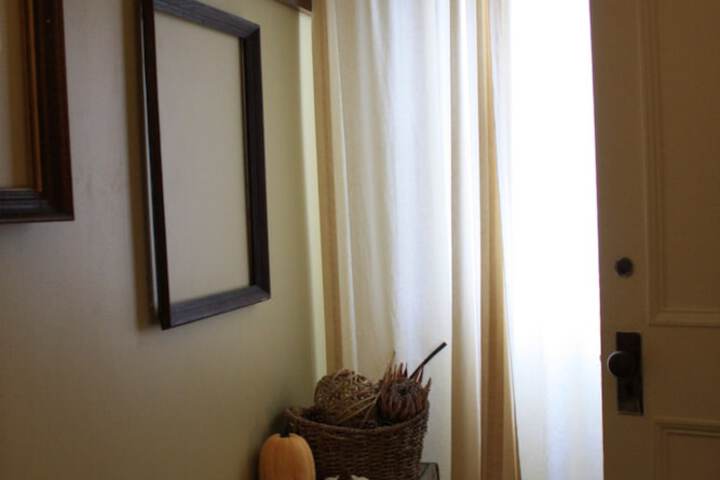 Hotel Interior 38 of 164