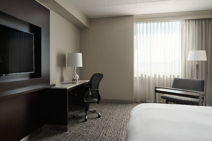 Room 18 of 47