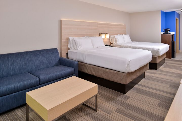 Room 26 of 50