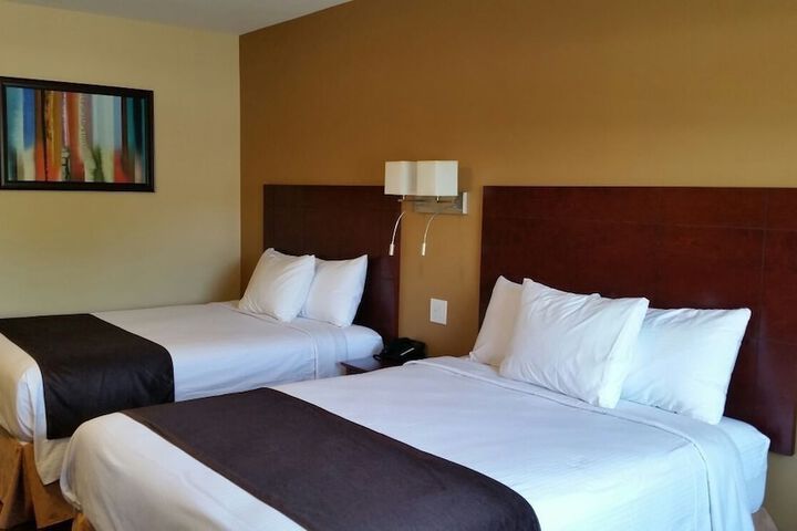 Room 19 of 62