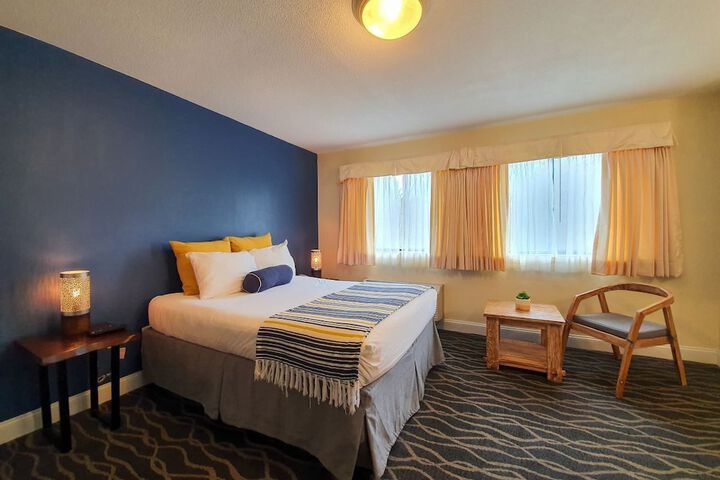 Room 8 of 21