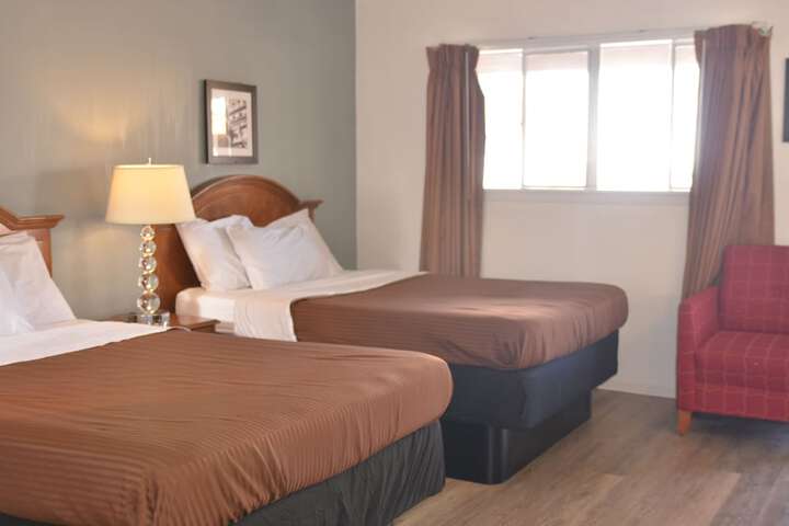 Room 30 of 54