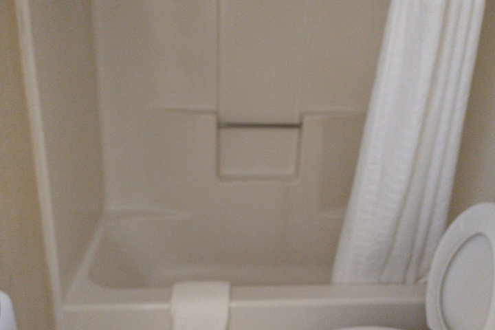 Room 93 of 126