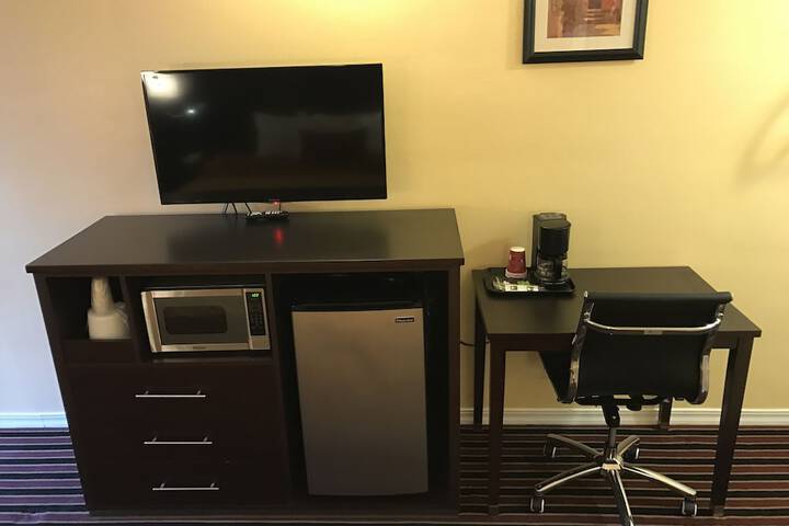 Room 19 of 31