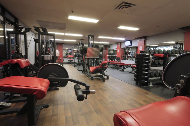 Health and Fitness 116 of 132