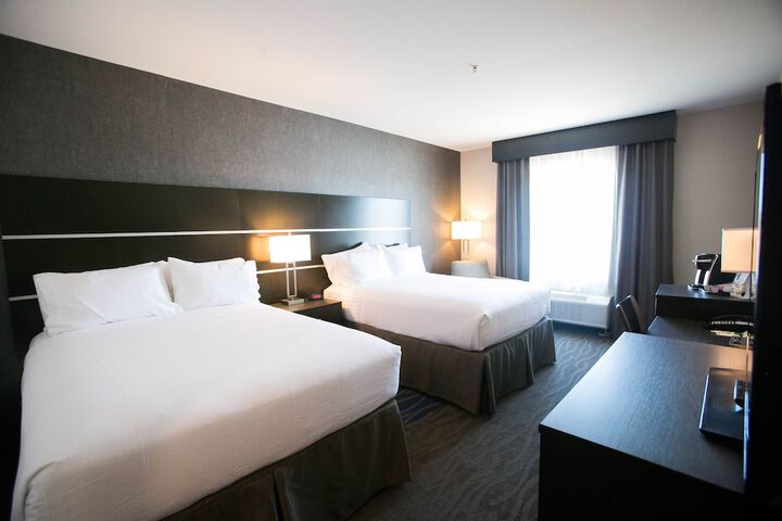 Room 21 of 55