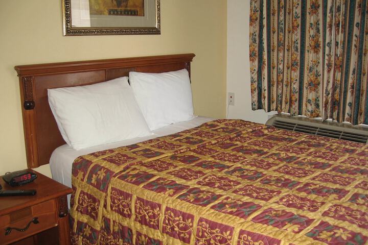 Room 31 of 34