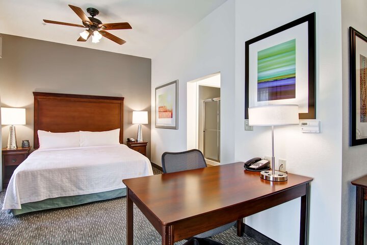Room 20 of 39