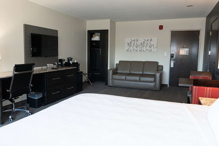 Room 20 of 27