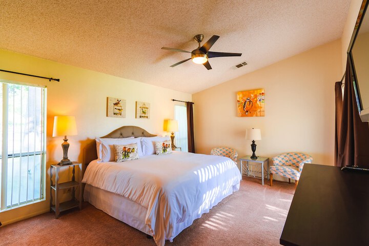 Room 21 of 49