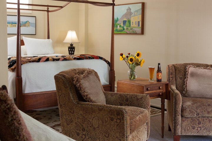 Room 20 of 61