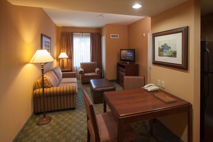Room 32 of 55