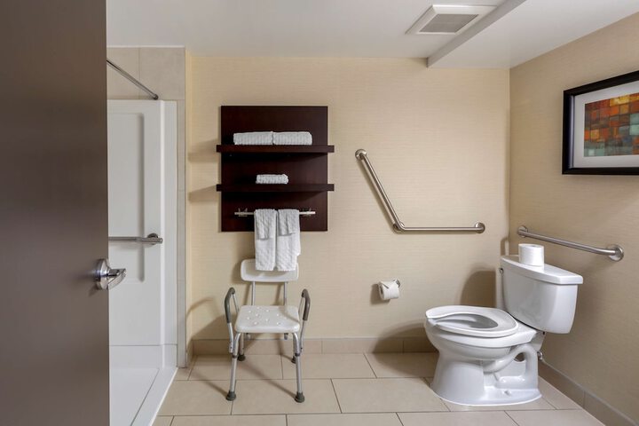 Room 20 of 41