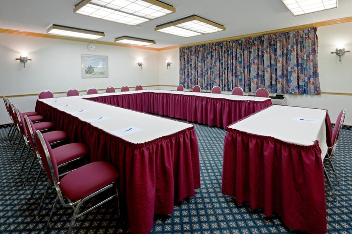 Meeting 19 of 29